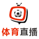 暗花_导员演员_一鸣剪影-影视网